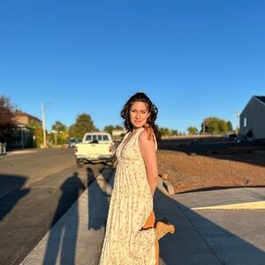 Meet your Posher, Rose